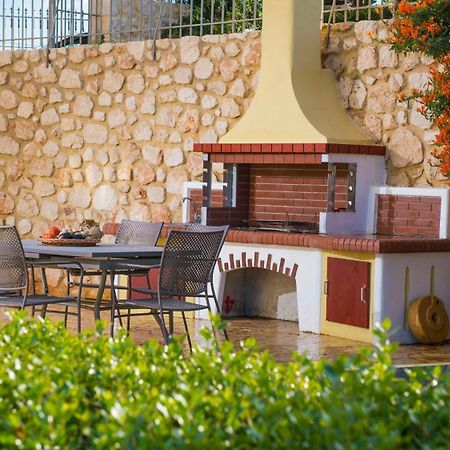 Sunshine Villa With Private Pool By Estia Hersonissos  Exterior foto